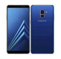 Samsung A8 (A530)