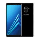 Samsung A8+ (A730)