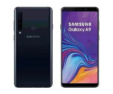 Samsung A9 (A920)