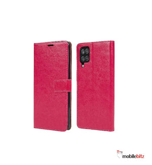 iPhone 15 Book Pink