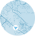 Navigation