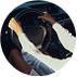 Hands-Free