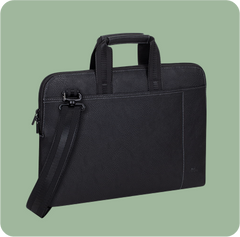 Laptop Bags