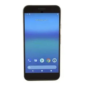 Google Pixel XL