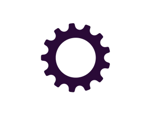 iPhone XR other repair