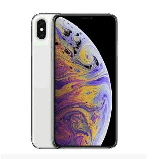 iPhone XS