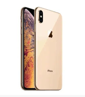 iPhone XS Max