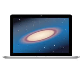 MacBook Air 11" Model number: A1370 (Mid 2011)