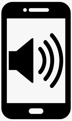 4/4S Mobile Audio Issue Repair