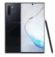 Samsung Note 10