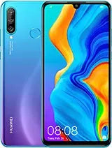 Huawei P30 Lite