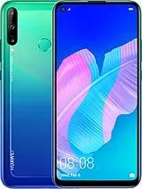 Huawei P40 Lite