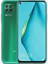 Huawei P40 Pro