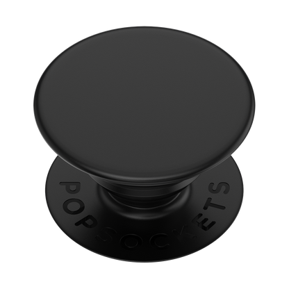 PopGrip Black