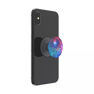 Pop Grip Nebula Ocean
