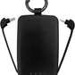 Power Bank 2000Mah Keyring
