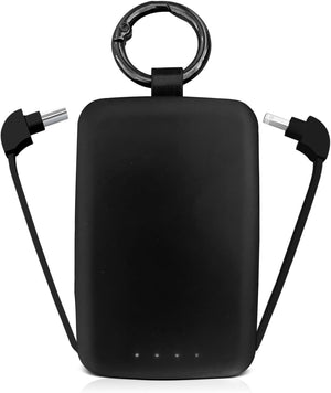 Power Bank 2000Mah Keyring