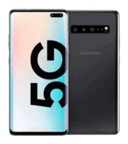 Samsung S10 5G