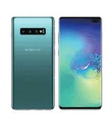 Samsung S10 Plus