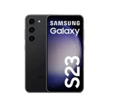 Samsung S23