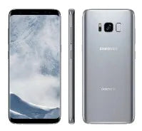 Samsung S8