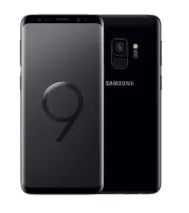 Samsung S9