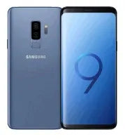 Samsung S9 Plus