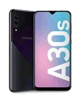 Samsung A30s (A307)