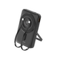 Power Bank 10000Mah Magnetic Wireless A327
