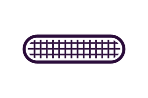 iphone 4/4S Other Repair