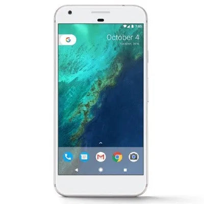 Google Pixel