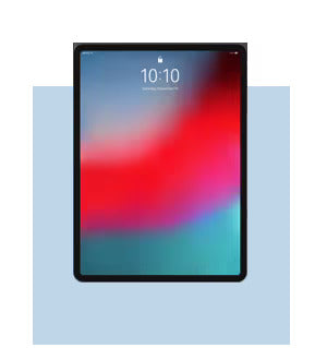 iPad Air 3 (2019) Repairs