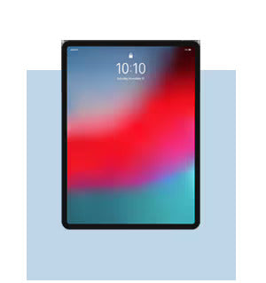 iPad Pro 11" 1st Gen (2018) repairs