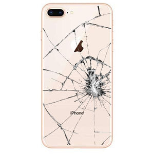 Repair iPhone 8 Plus