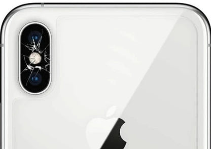 Repair iPhone XS MAX