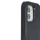 iPhone 11 Shockproof Defender Case Black