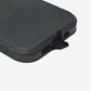 iPhone 11 Shockproof Defender Case Black