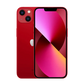 Apple iPhone 13 Refurbished