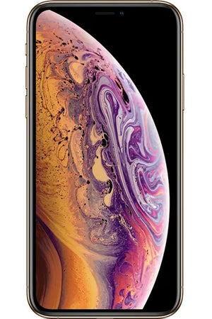 iPhone XS Max