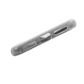 iPhone 11 Pro Glitter Silver