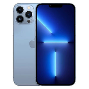 Apple iPhone 13 Pro Max Refurbished