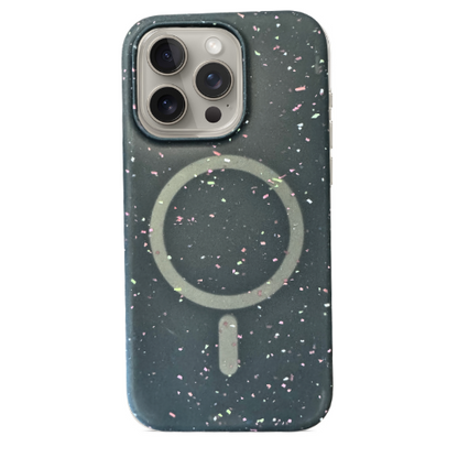 iPhone 13 Pro Max MagSafe Star Black