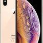 Repair iPhone XS MAX