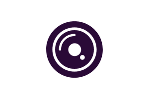 iPhone 11 Pro Max Rear Camera Lens.