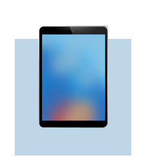 iPad Mini 4 Repairs