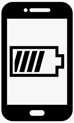 A30 (A305) Mobile Charging Doc Replacement