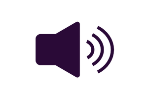 Google Pixel 3a Loudspeaker